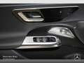 Mercedes-Benz E 300 de Hybrid AMG Fahrass Burmester Distr. LED Grau - thumbnail 20