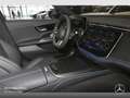 Mercedes-Benz E 300 de Hybrid AMG Fahrass Burmester Distr. LED Grau - thumbnail 16