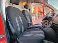 Fiat Fiorino FIORINO 1.3 MJT 95CV FURGONE ADVENTURE E5+ Rosso - thumbnail 8