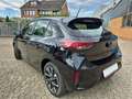 Opel Corsa F GS 1.2 Turbo EU6e Automatik Nero - thumbnail 6