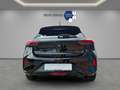 Opel Corsa F GS 1.2 Turbo EU6e Automatik Nero - thumbnail 5