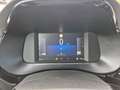 Opel Corsa F GS 1.2 Turbo EU6e Automatik Nero - thumbnail 9