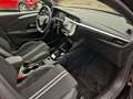 Opel Corsa F GS 1.2 Turbo EU6e Automatik Nero - thumbnail 12