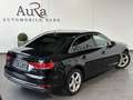 Audi A4 40 TDI Sport NAV+XEN+DAB+KAMERA+ACC+V-COCKPIT Negro - thumbnail 5