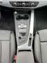 Audi A4 40 TDI Sport NAV+XEN+DAB+KAMERA+ACC+V-COCKPIT crna - thumbnail 12