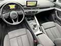 Audi A4 40 TDI Sport NAV+XEN+DAB+KAMERA+ACC+V-COCKPIT Czarny - thumbnail 10