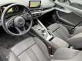 Audi A4 40 TDI Sport NAV+XEN+DAB+KAMERA+ACC+V-COCKPIT Czarny - thumbnail 7