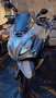 Kymco Xciting S 400i ABS Šedá - thumbnail 11
