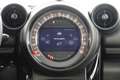 MINI Cooper SD Paceman All4 2.0 143PS Limited Edition Schwarz - thumbnail 27