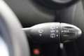 MINI Cooper SD Paceman All4 2.0 143PS Limited Edition Schwarz - thumbnail 22