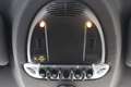 MINI Cooper SD Paceman All4 2.0 143PS Limited Edition Schwarz - thumbnail 23