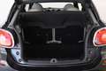 MINI Cooper SD Paceman All4 2.0 143PS Limited Edition Schwarz - thumbnail 31