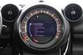 MINI Cooper SD Paceman All4 2.0 143PS Limited Edition Schwarz - thumbnail 28