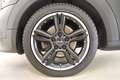 MINI Cooper SD Paceman All4 2.0 143PS Limited Edition Schwarz - thumbnail 32