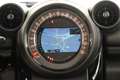 MINI Cooper SD Paceman All4 2.0 143PS Limited Edition Schwarz - thumbnail 16