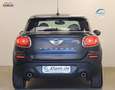MINI Cooper SD Paceman All4 2.0 143PS Limited Edition Schwarz - thumbnail 7