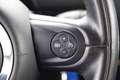 MINI Cooper SD Paceman All4 2.0 143PS Limited Edition Schwarz - thumbnail 19