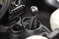 MINI Cooper SD Paceman All4 2.0 143PS Limited Edition Schwarz - thumbnail 18