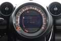 MINI Cooper SD Paceman All4 2.0 143PS Limited Edition Schwarz - thumbnail 29