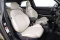 MINI Cooper SD Paceman All4 2.0 143PS Limited Edition Schwarz - thumbnail 10