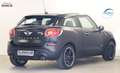 MINI Cooper SD Paceman All4 2.0 143PS Limited Edition Schwarz - thumbnail 8