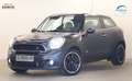 MINI Cooper SD Paceman All4 2.0 143PS Limited Edition Schwarz - thumbnail 3