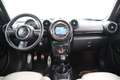 MINI Cooper SD Paceman All4 2.0 143PS Limited Edition Schwarz - thumbnail 14