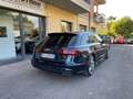 Audi A6 A6  2018 S-LINE 2.0 tdi quattro 190cv s-tronic Bleu - thumbnail 3