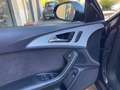 Audi A6 A6  2018 S-LINE 2.0 tdi quattro 190cv s-tronic Bleu - thumbnail 13