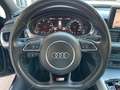 Audi A6 A6  2018 S-LINE 2.0 tdi quattro 190cv s-tronic Bleu - thumbnail 21
