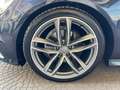 Audi A6 A6  2018 S-LINE 2.0 tdi quattro 190cv s-tronic Bleu - thumbnail 9