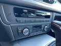 Audi A6 A6  2018 S-LINE 2.0 tdi quattro 190cv s-tronic Bleu - thumbnail 19