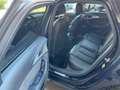 Audi A6 A6  2018 S-LINE 2.0 tdi quattro 190cv s-tronic Bleu - thumbnail 14