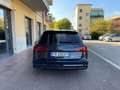 Audi A6 A6  2018 S-LINE 2.0 tdi quattro 190cv s-tronic Bleu - thumbnail 4
