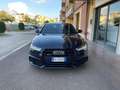 Audi A6 A6  2018 S-LINE 2.0 tdi quattro 190cv s-tronic Bleu - thumbnail 7