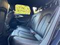 Audi A6 A6  2018 S-LINE 2.0 tdi quattro 190cv s-tronic Bleu - thumbnail 16