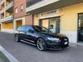 Audi A6 A6  2018 S-LINE 2.0 tdi quattro 190cv s-tronic Bleu - thumbnail 1