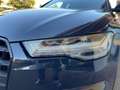 Audi A6 A6  2018 S-LINE 2.0 tdi quattro 190cv s-tronic Bleu - thumbnail 8