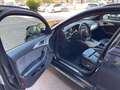 Audi A6 A6  2018 S-LINE 2.0 tdi quattro 190cv s-tronic Bleu - thumbnail 12