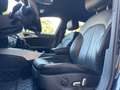 Audi A6 A6  2018 S-LINE 2.0 tdi quattro 190cv s-tronic Bleu - thumbnail 15
