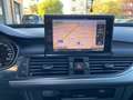 Audi A6 A6  2018 S-LINE 2.0 tdi quattro 190cv s-tronic Bleu - thumbnail 20