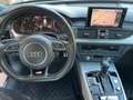 Audi A6 A6  2018 S-LINE 2.0 tdi quattro 190cv s-tronic Bleu - thumbnail 17