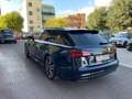 Audi A6 A6  2018 S-LINE 2.0 tdi quattro 190cv s-tronic Bleu - thumbnail 5