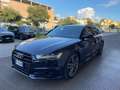 Audi A6 A6  2018 S-LINE 2.0 tdi quattro 190cv s-tronic Bleu - thumbnail 6