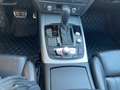 Audi A6 A6  2018 S-LINE 2.0 tdi quattro 190cv s-tronic Bleu - thumbnail 18