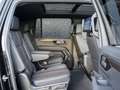 Chevrolet Suburban 2026 High Country €84 600 6.2L V8 FACELIFT Schwarz - thumbnail 5