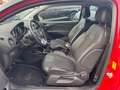 Opel Adam JAM/SPORT/1.HD/KLIMA/T.LEDER/SHZ/S.HEFT/TÜV-NEU Rot - thumbnail 10