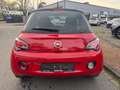 Opel Adam JAM/SPORT/1.HD/KLIMA/T.LEDER/SHZ/S.HEFT/TÜV-NEU Rot - thumbnail 4