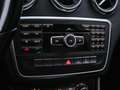 Mercedes-Benz A 180 CDI Ambition / NAP / AIRCO / LED / SPORT VLG / PDC Zwart - thumbnail 17