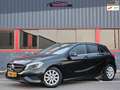 Mercedes-Benz A 180 CDI Ambition / NAP / AIRCO / LED / SPORT VLG / PDC Zwart - thumbnail 1